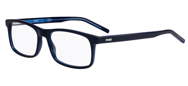ANTEOJOS HUGO BOSS HG1004 ZX9 - Ópticas Völker