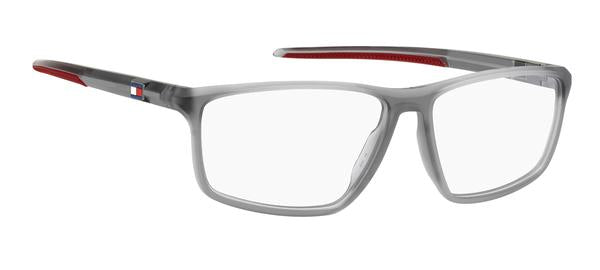 Anteojos tommy on sale