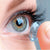 Lentes de contacto