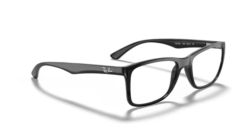 ANTEOJOS RAYBAN - 0RX7027L 2000  56