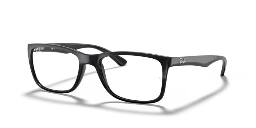 ANTEOJOS RAYBAN - 0RX7027L 2000  56