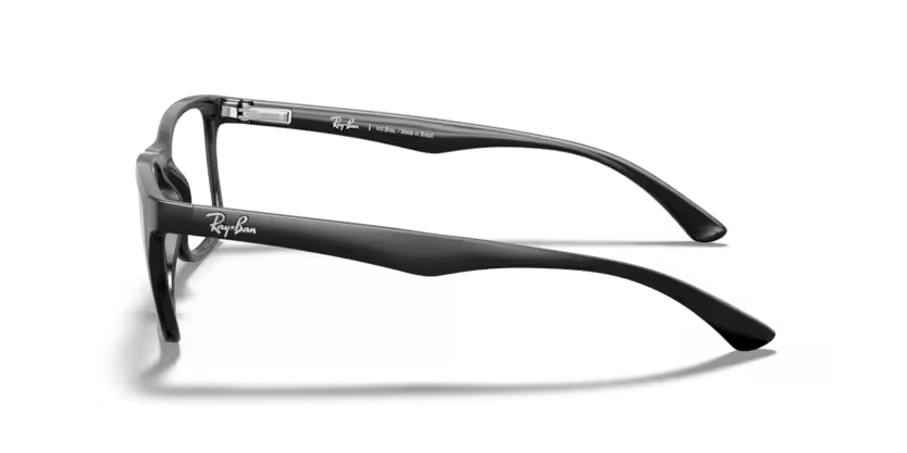 ANTEOJOS RAYBAN - 0RX7027L 2000  56
