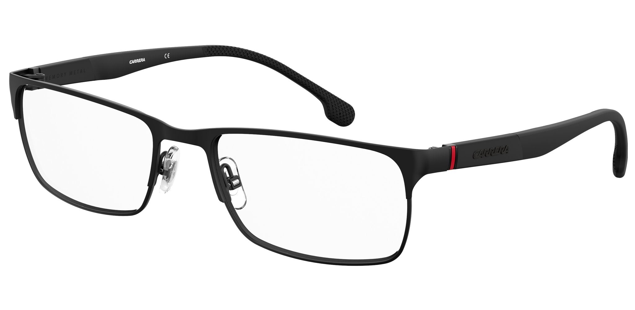 Lentes carrera best sale opticos