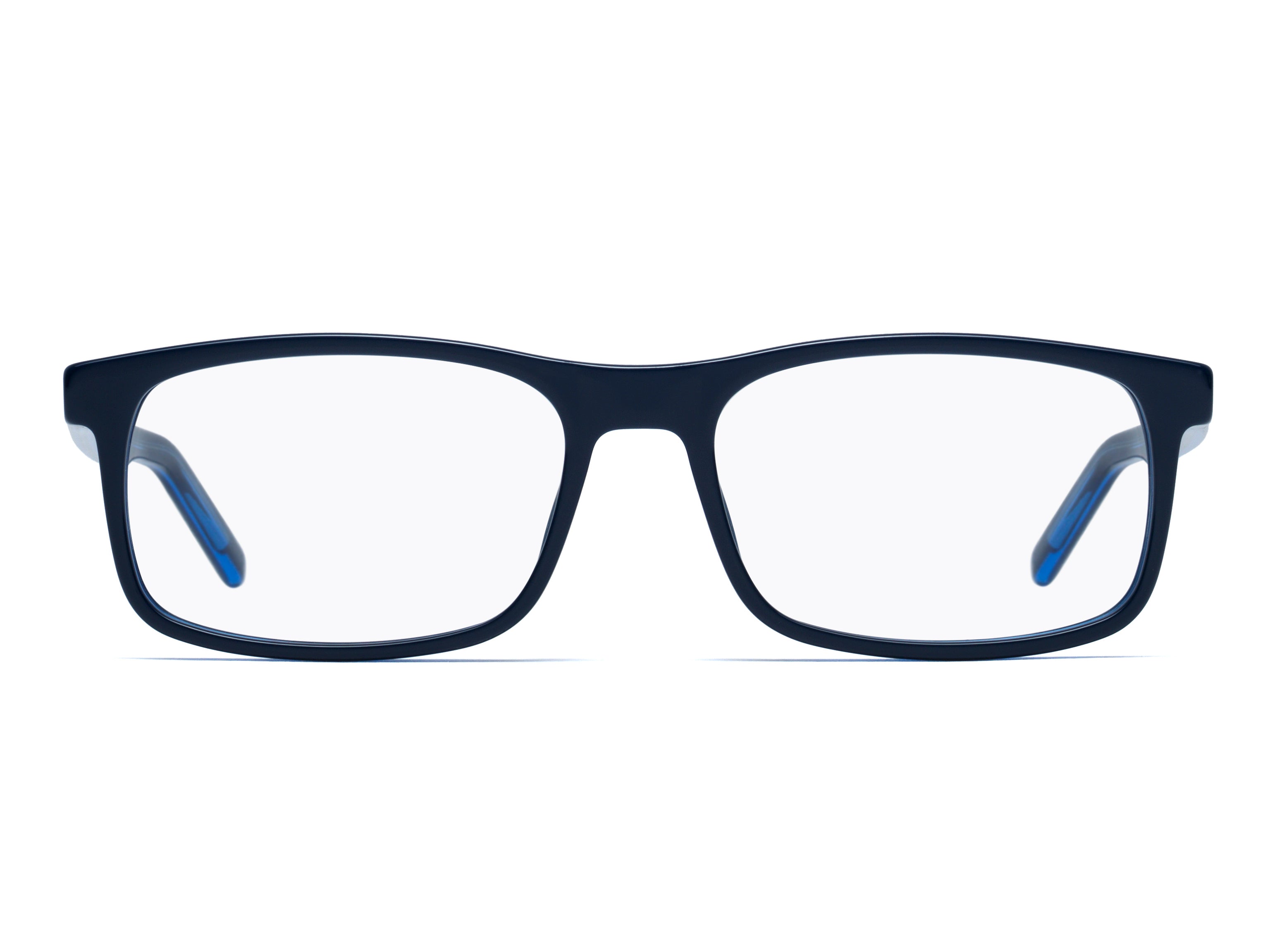 ANTEOJOS HUGO BOSS HG1004 ZX9 - Ópticas Völker