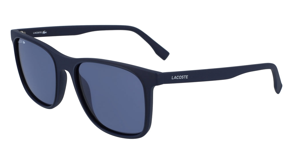 Lacoste gafas de online sol