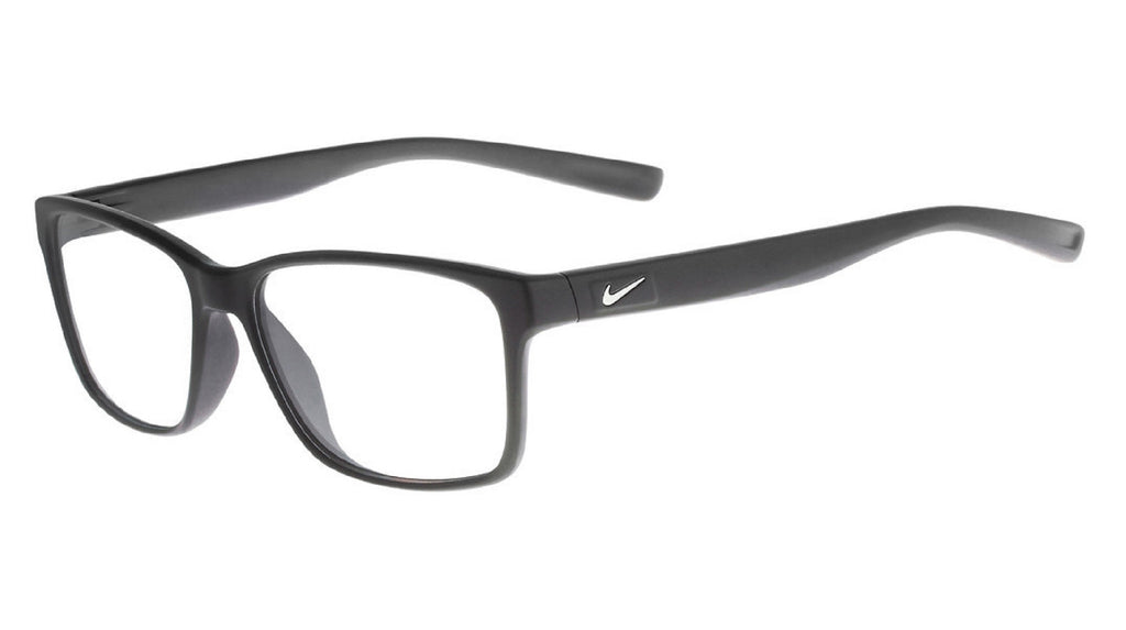 Lentes nike on sale oftalmicos