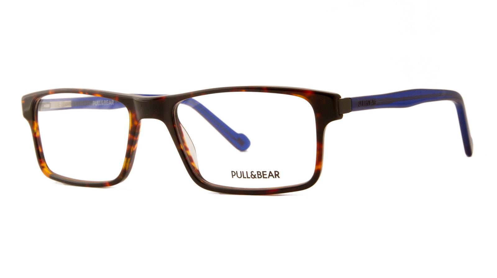 Gafas de sol discount pull and bear hombre