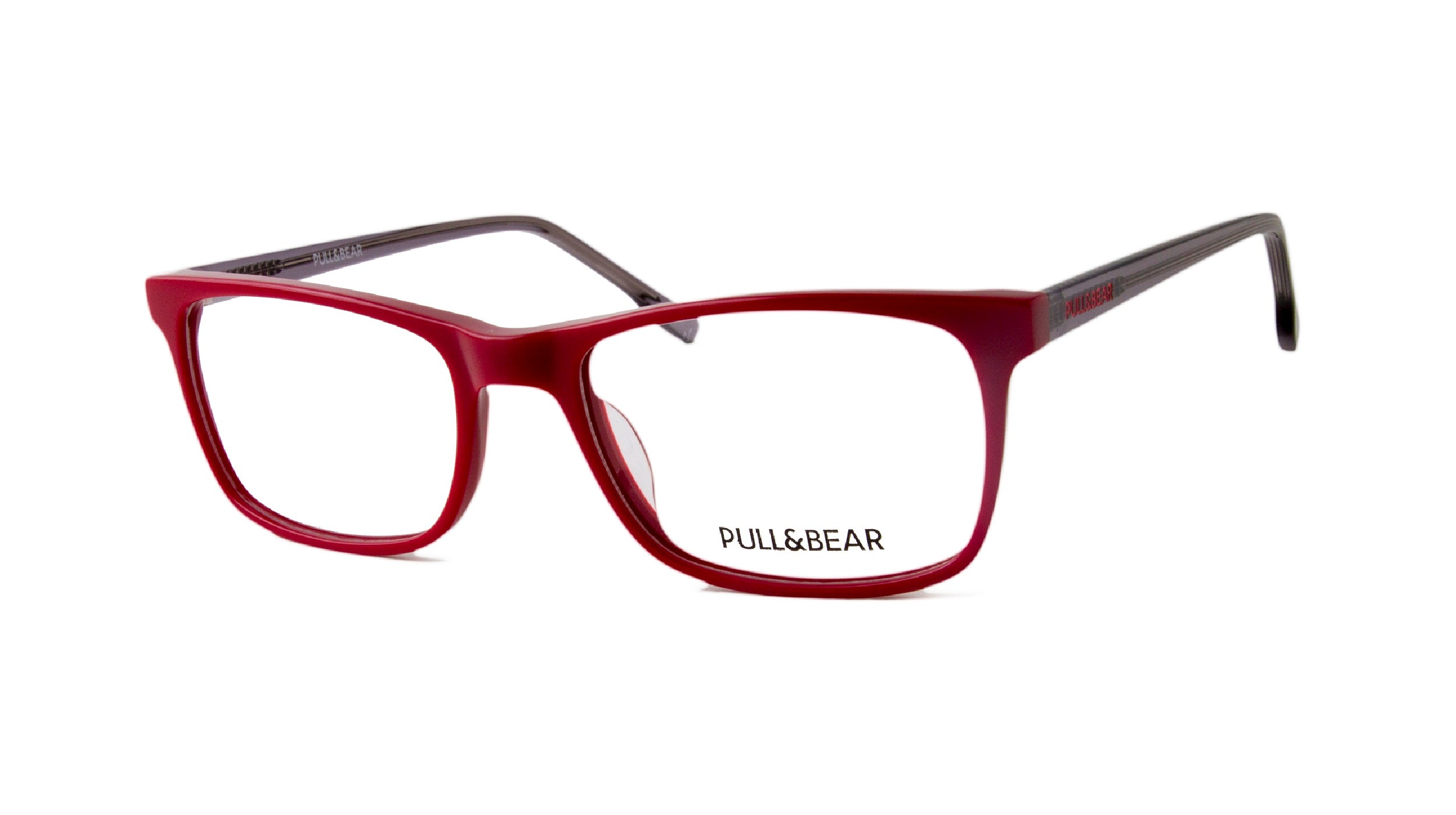 Gafas pull&bear online