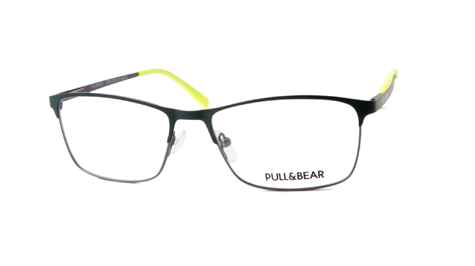 Pull and discount bear gafas hombre