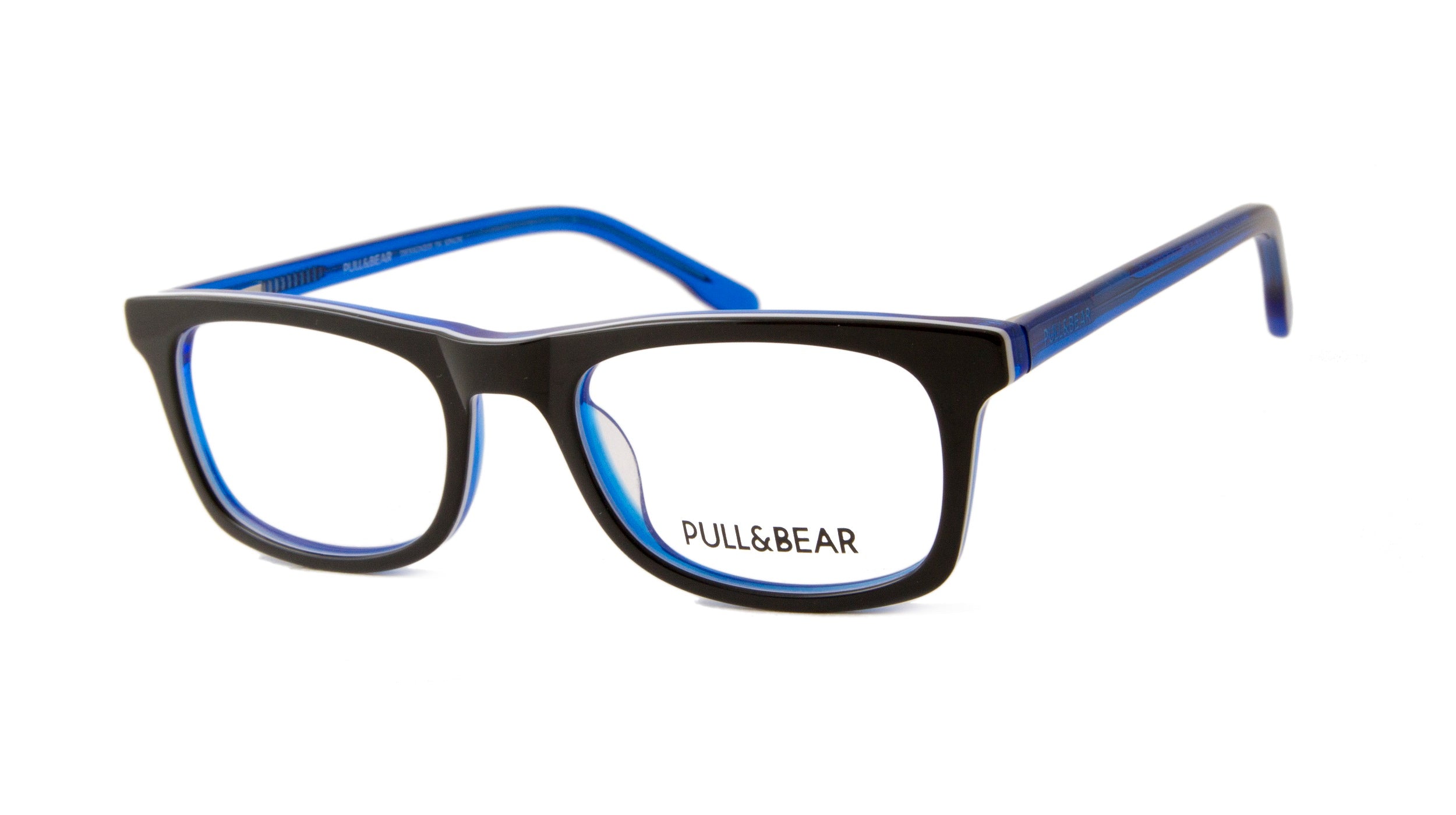 Pull and discount bear gafas sol