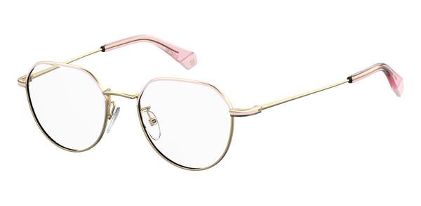 polaroid Opticas Volker