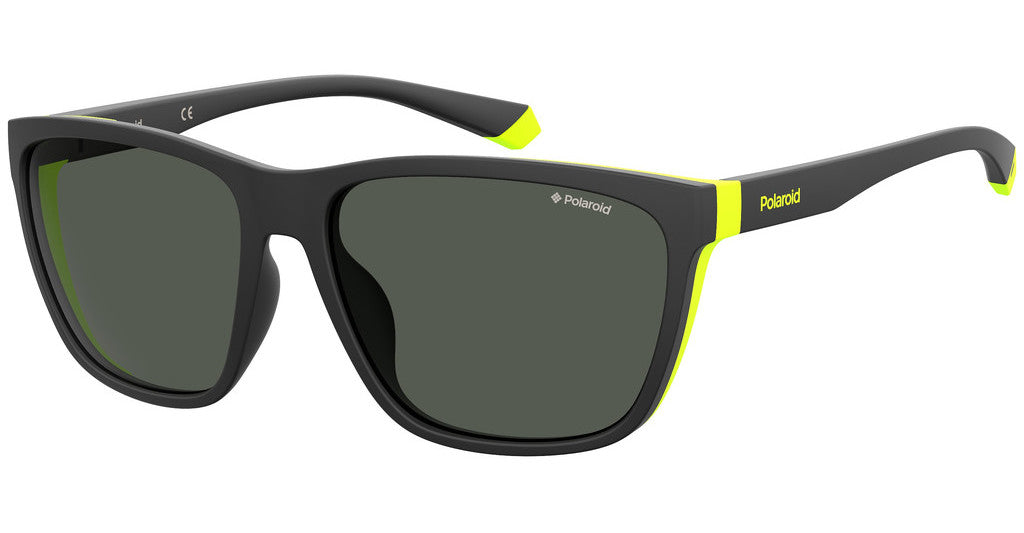 ANTEOJOS DE SOL POLAROID PLD 7034/G/S 71CM9