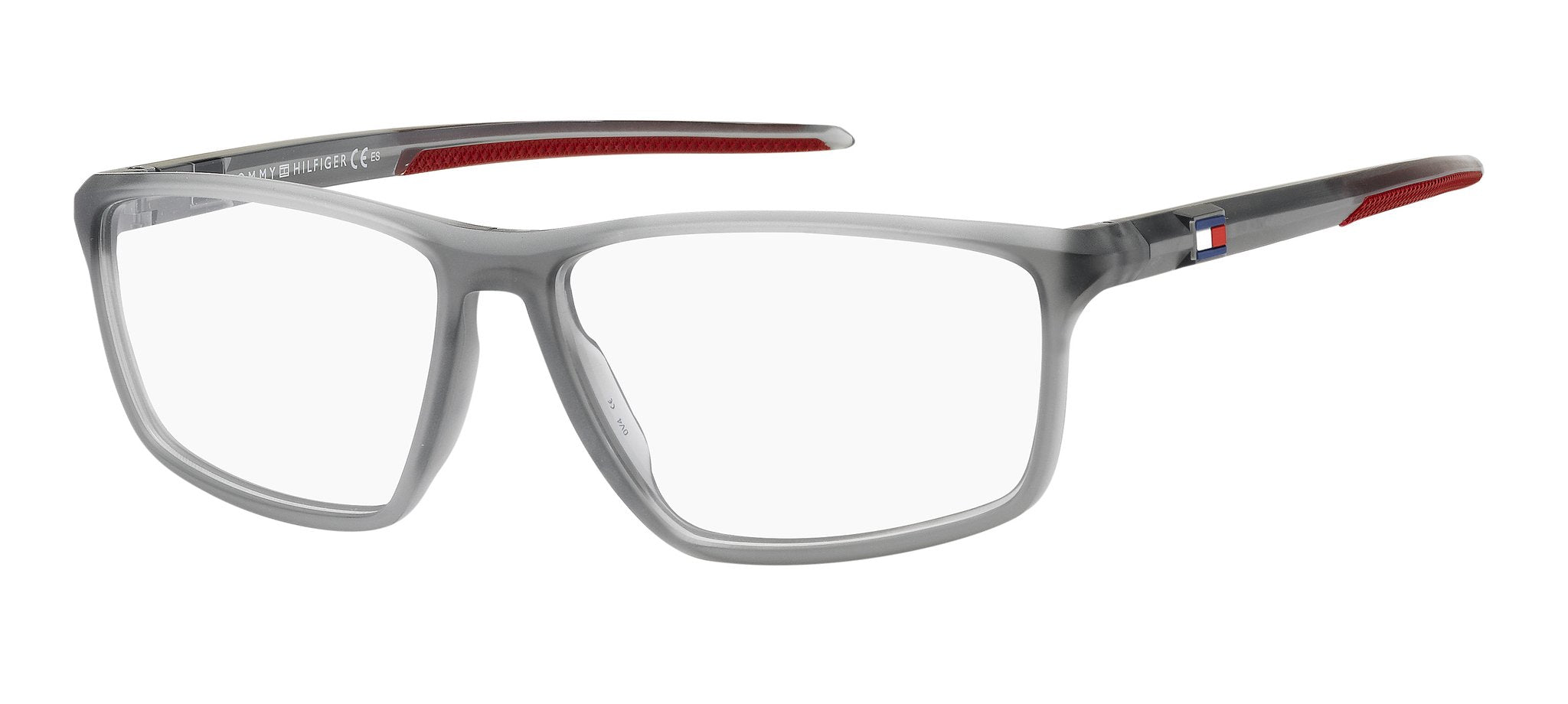 Anteojos tommy best sale hilfiger hombre
