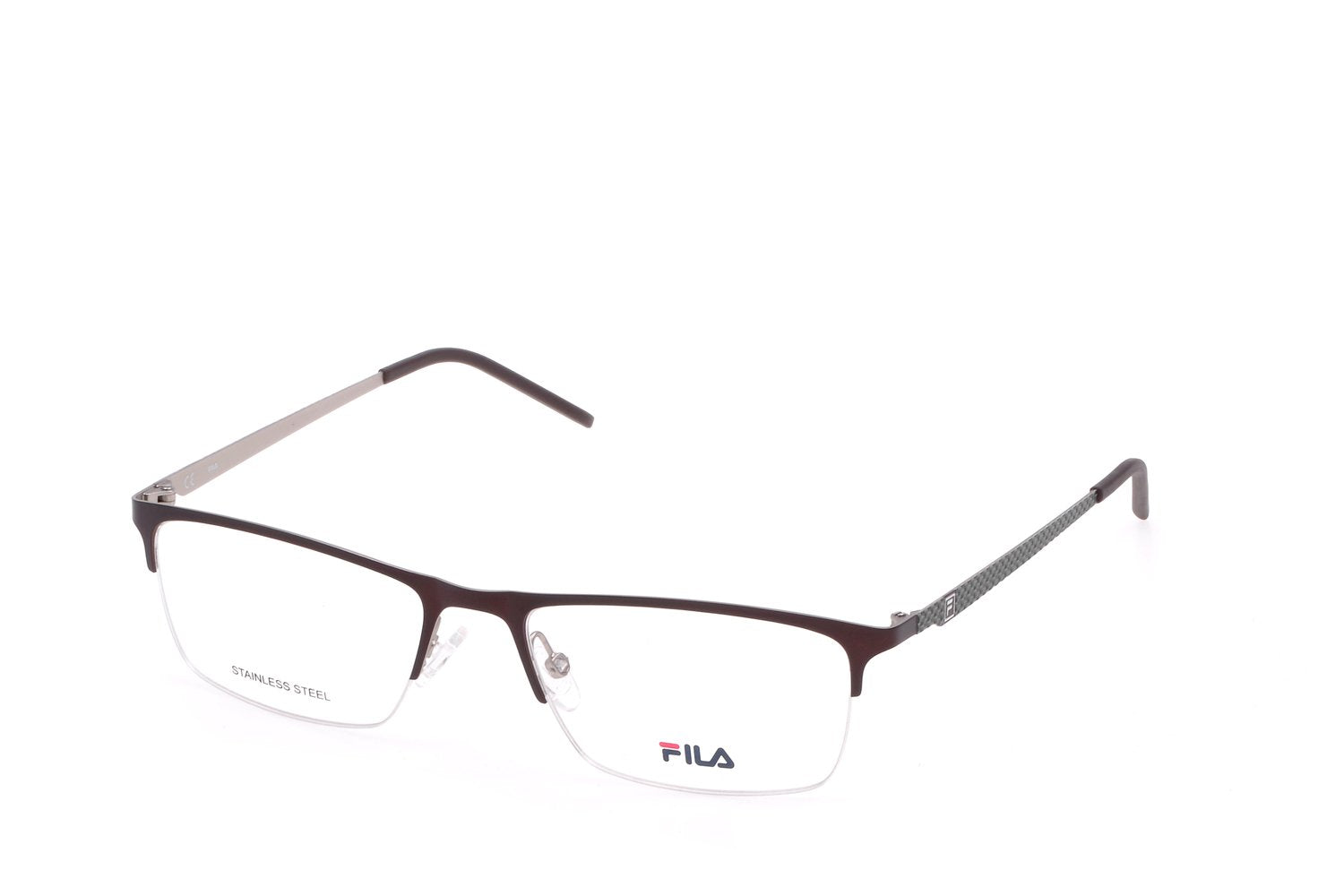 ANTEOJOS FILA VF9807 638 pticas V lker