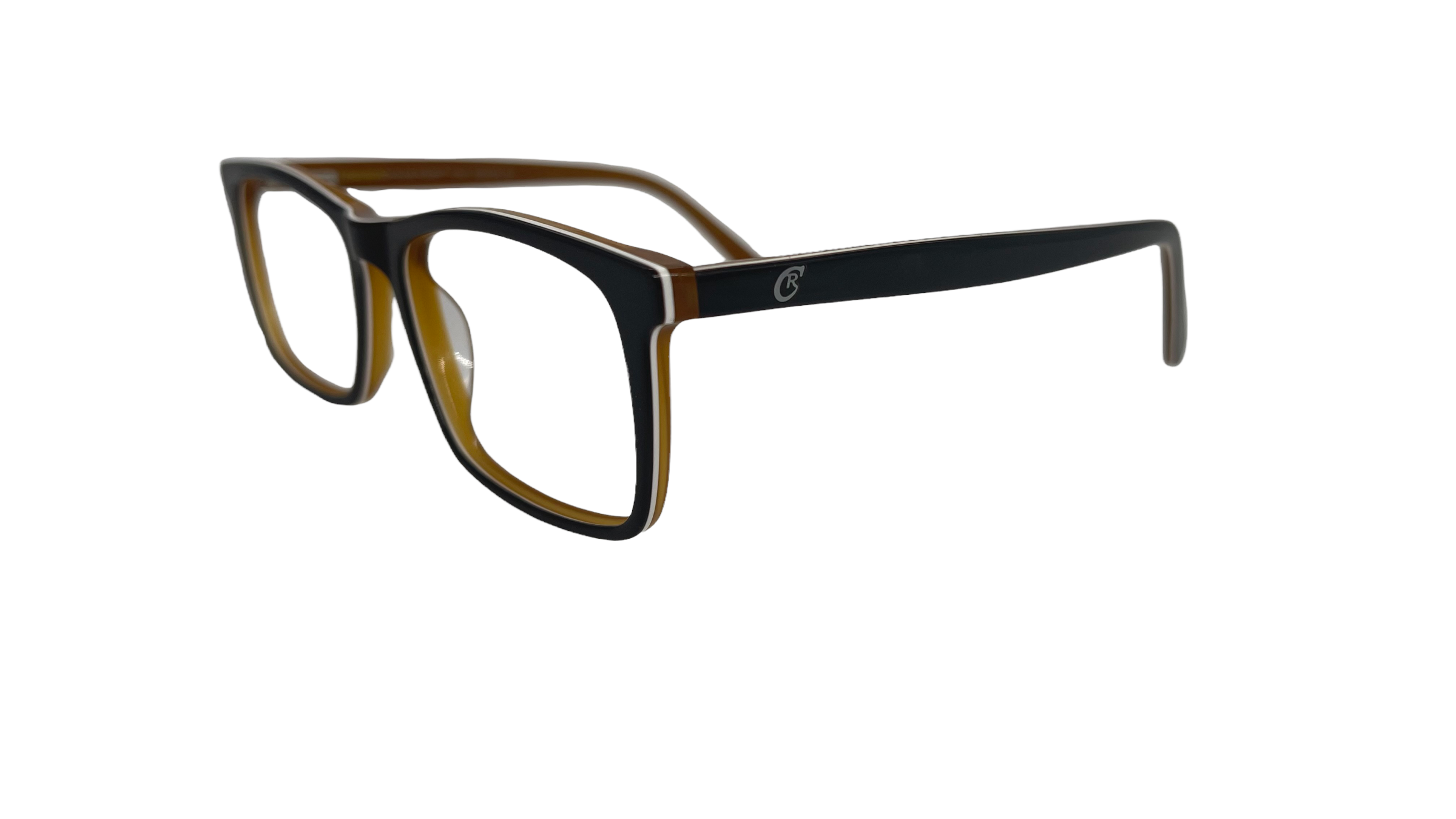 Carlos rossi online lentes