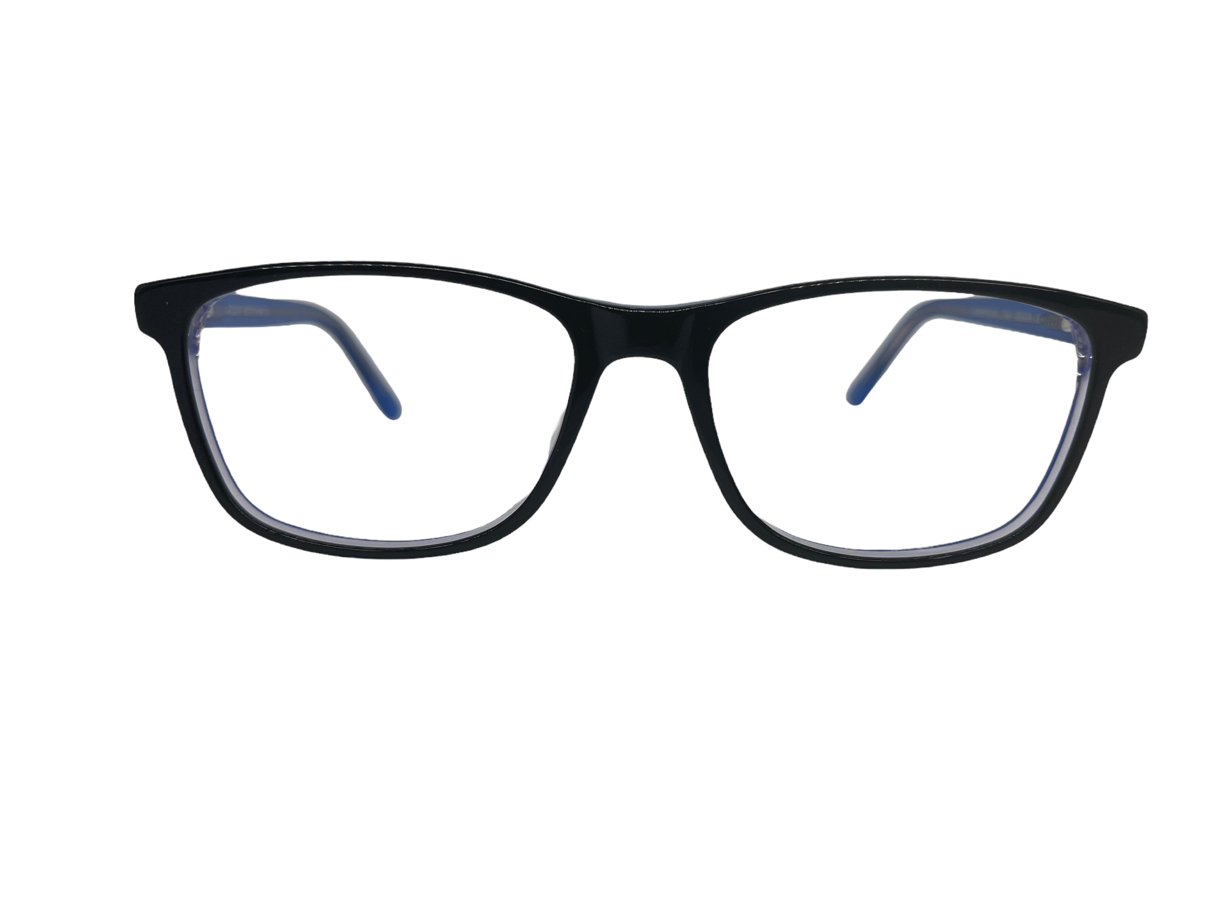 Lentes carlos rossi sale