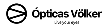 Ópticas Völker
