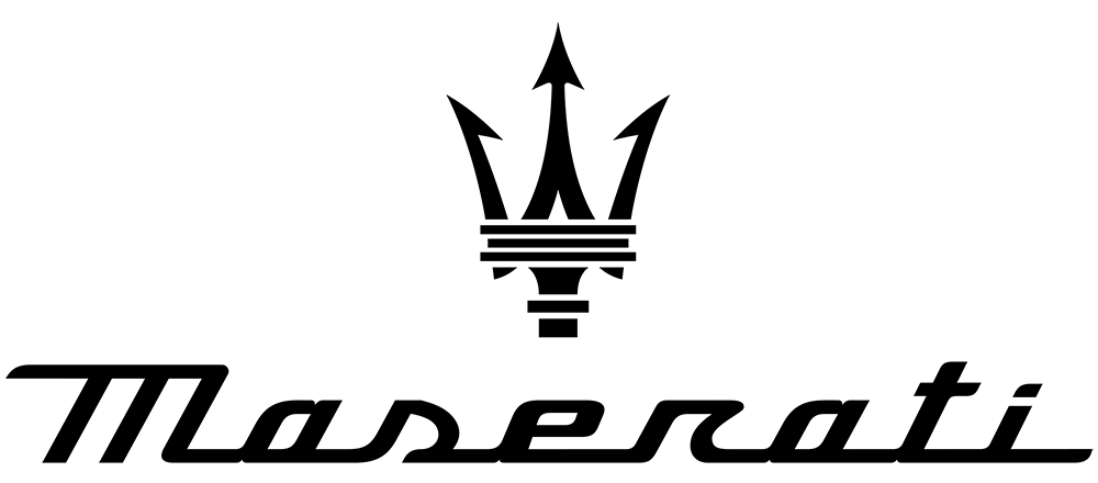 Maserati