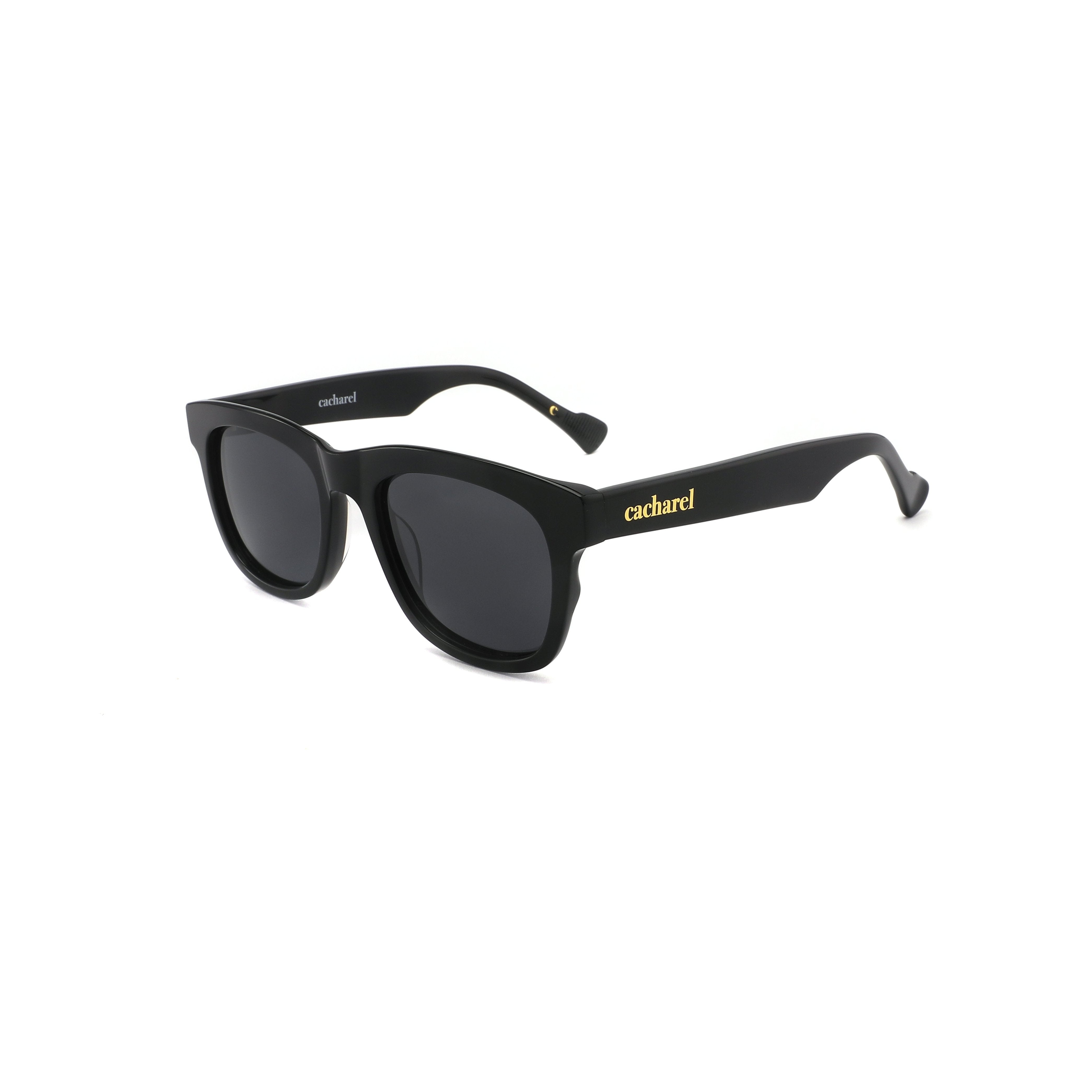 Armazón Cacharel original.