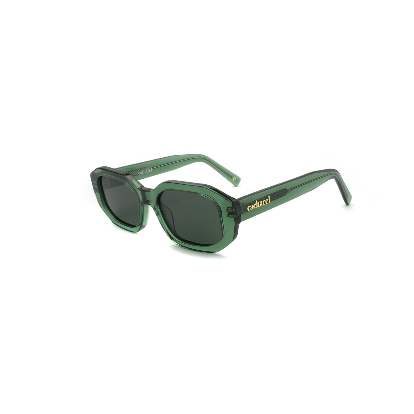 Armazón Cacharel original.