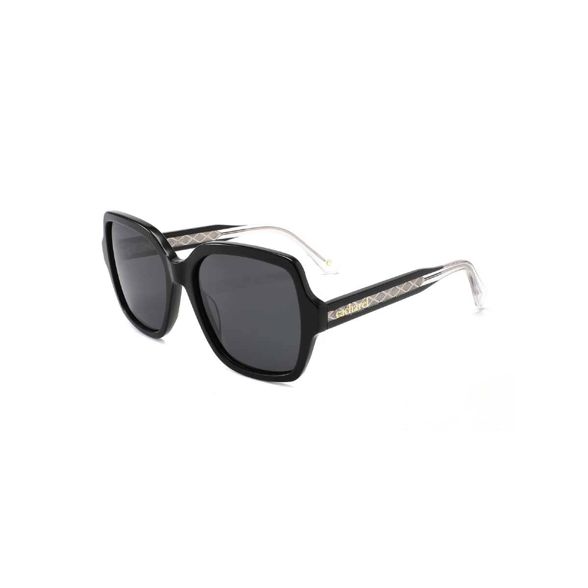 Armazón Cacharel original.