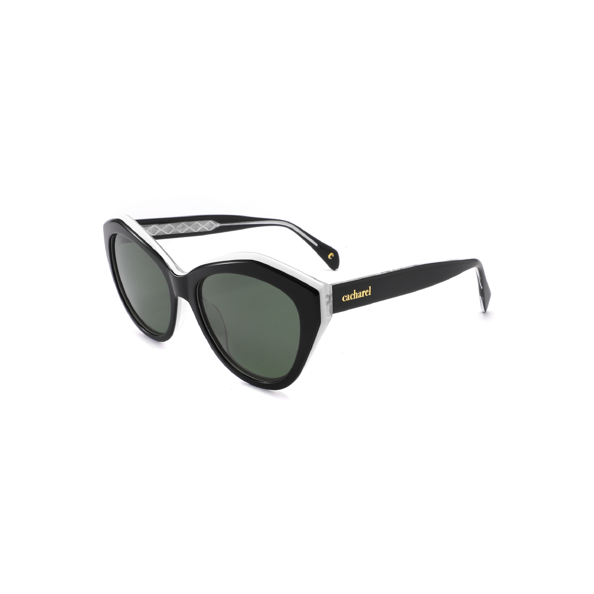 Armazón Cacharel original.