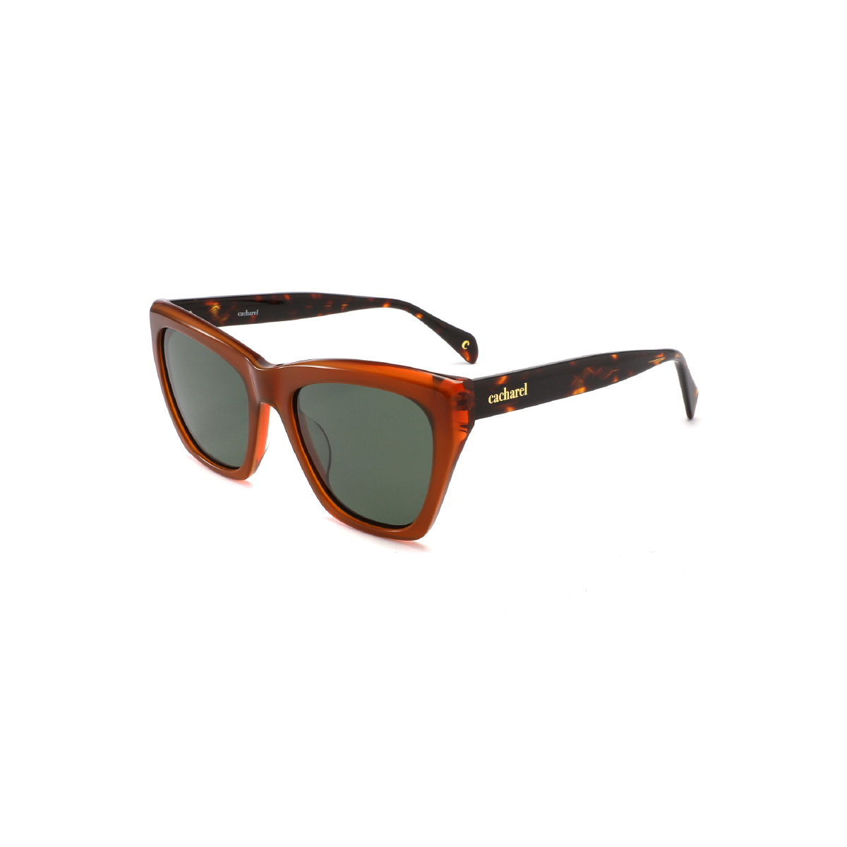 Armazón Cacharel original.