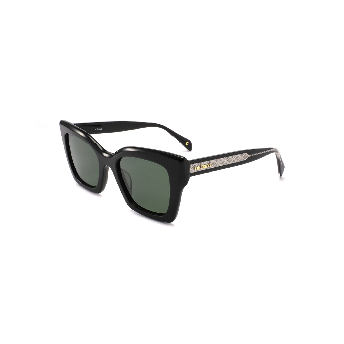 Armazón Cacharel original.