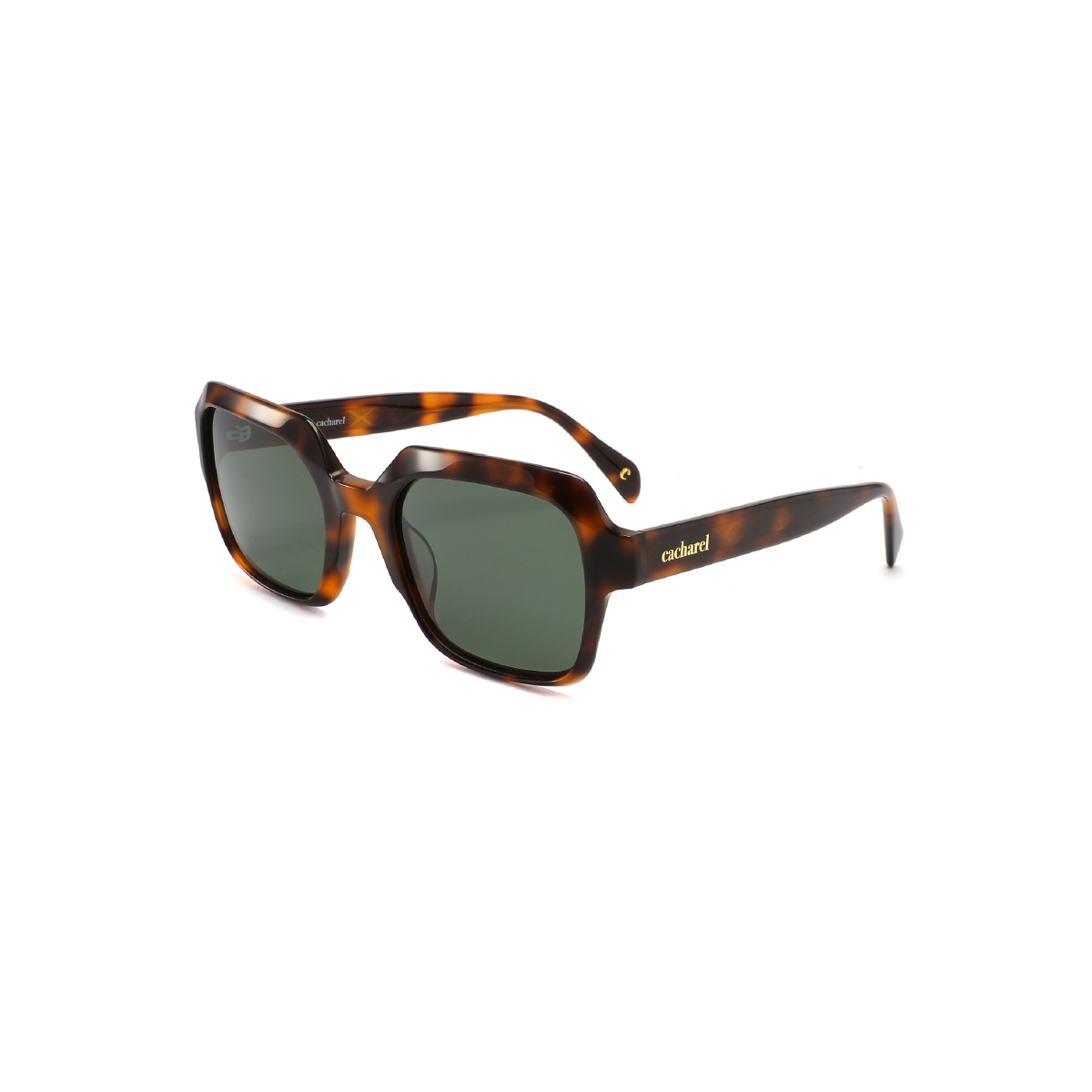 Armazón Cacharel original.