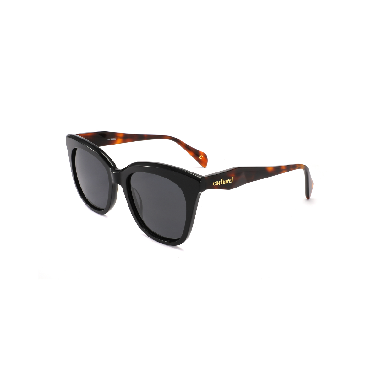 Armazón Cacharel original.