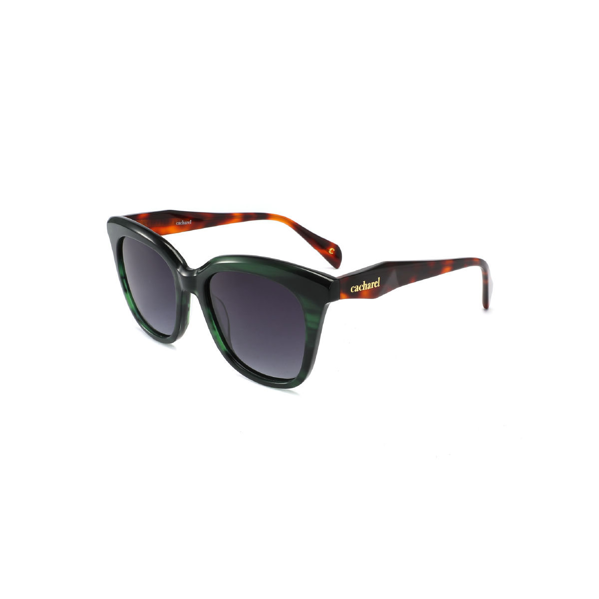 Armazón Cacharel original.