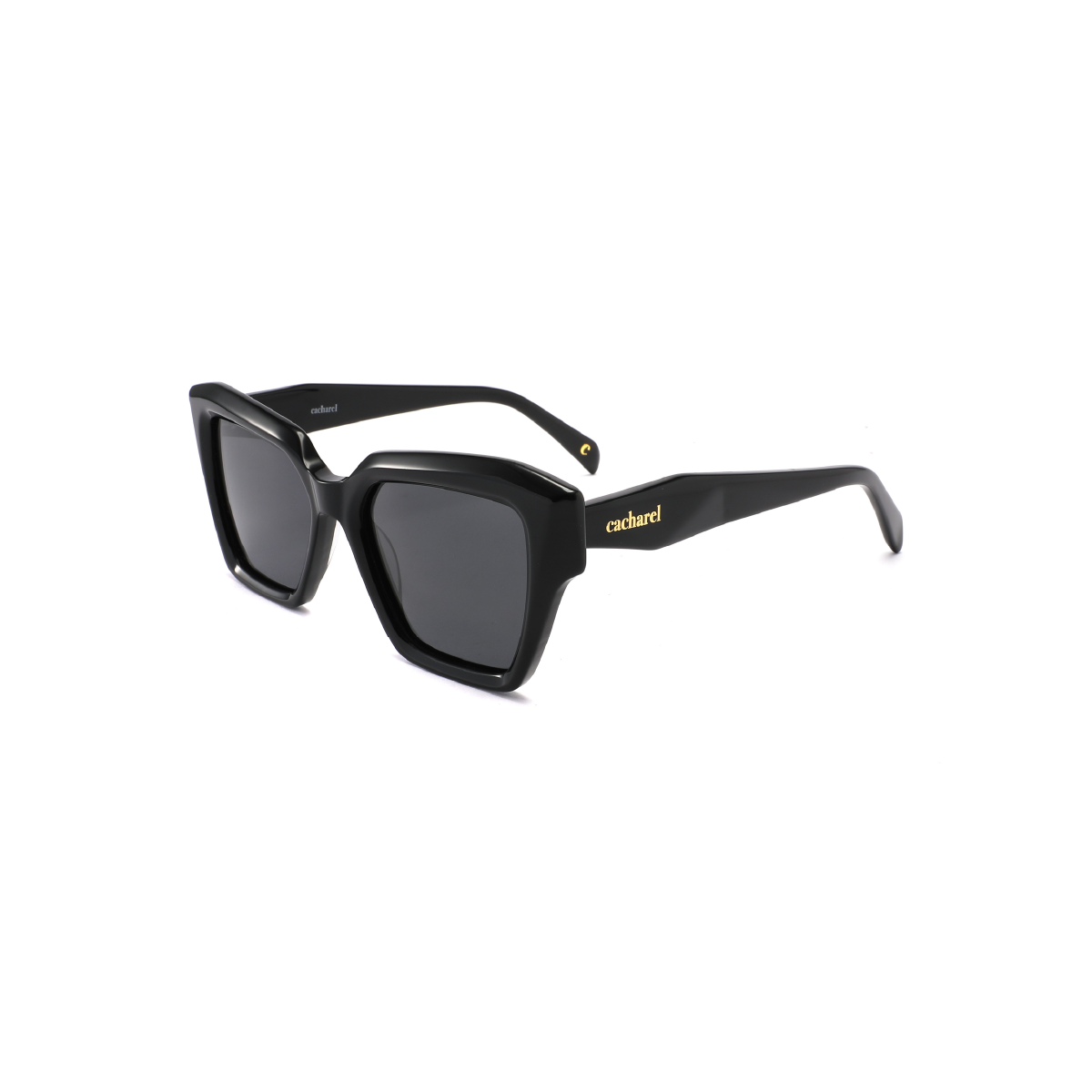 Armazón Cacharel original.