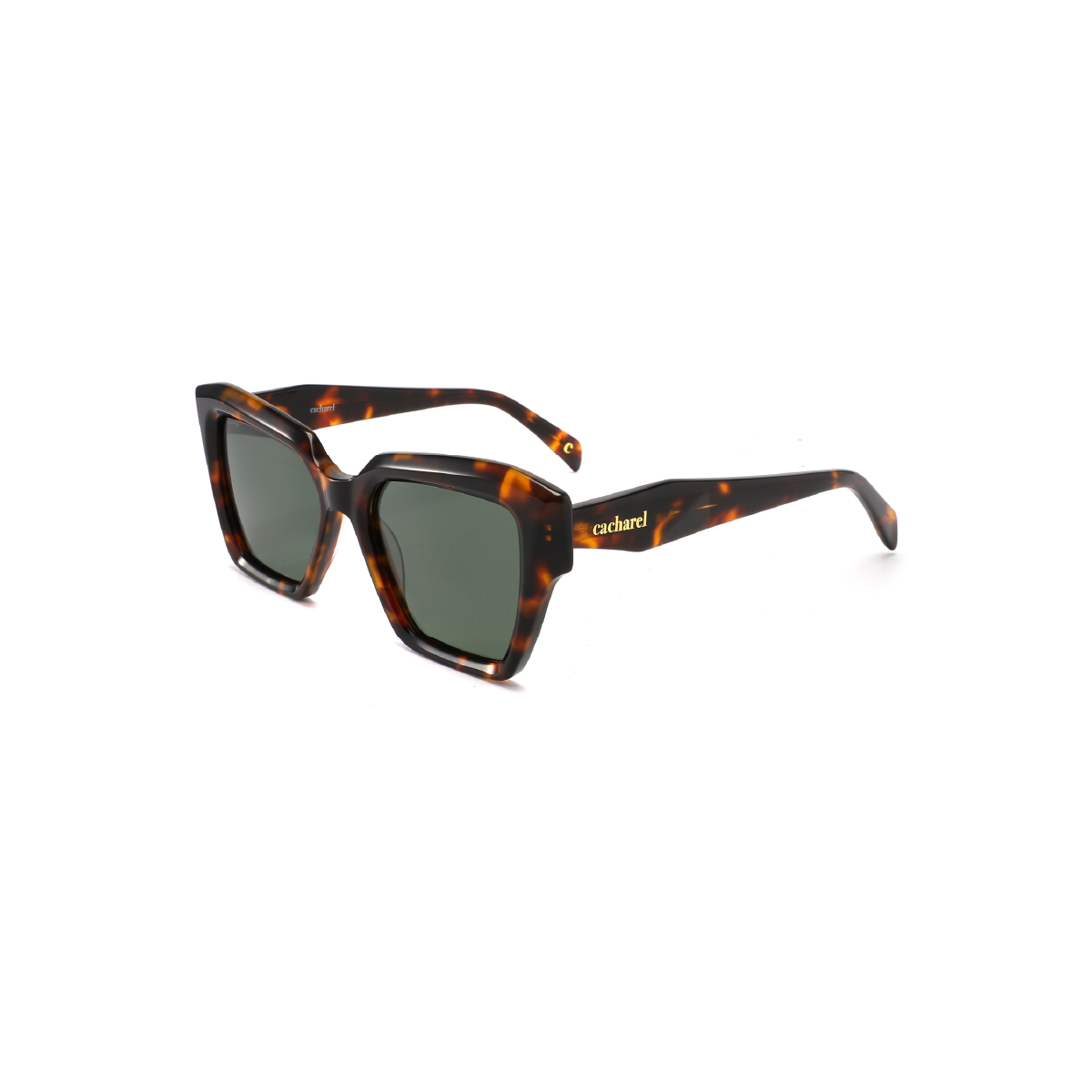 Armazón Cacharel original.