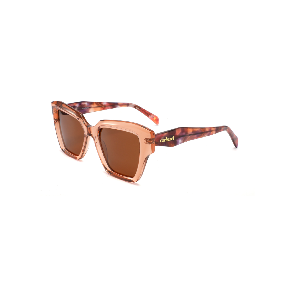 Armazón Cacharel original.