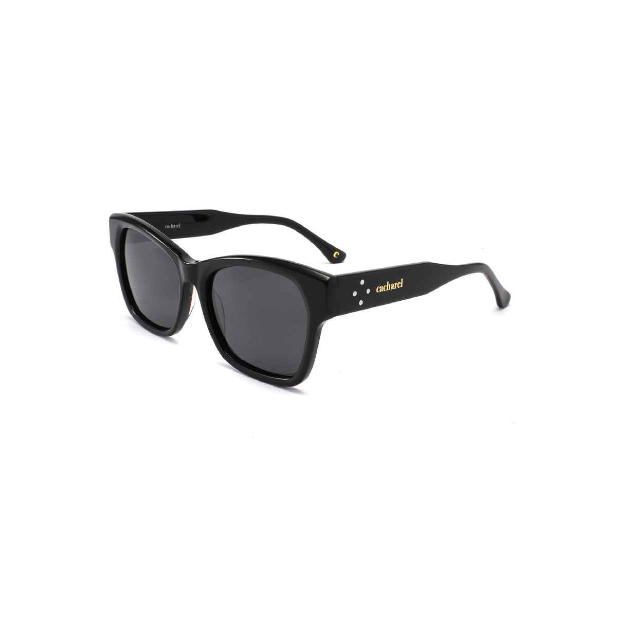 Armazón Cacharel original.