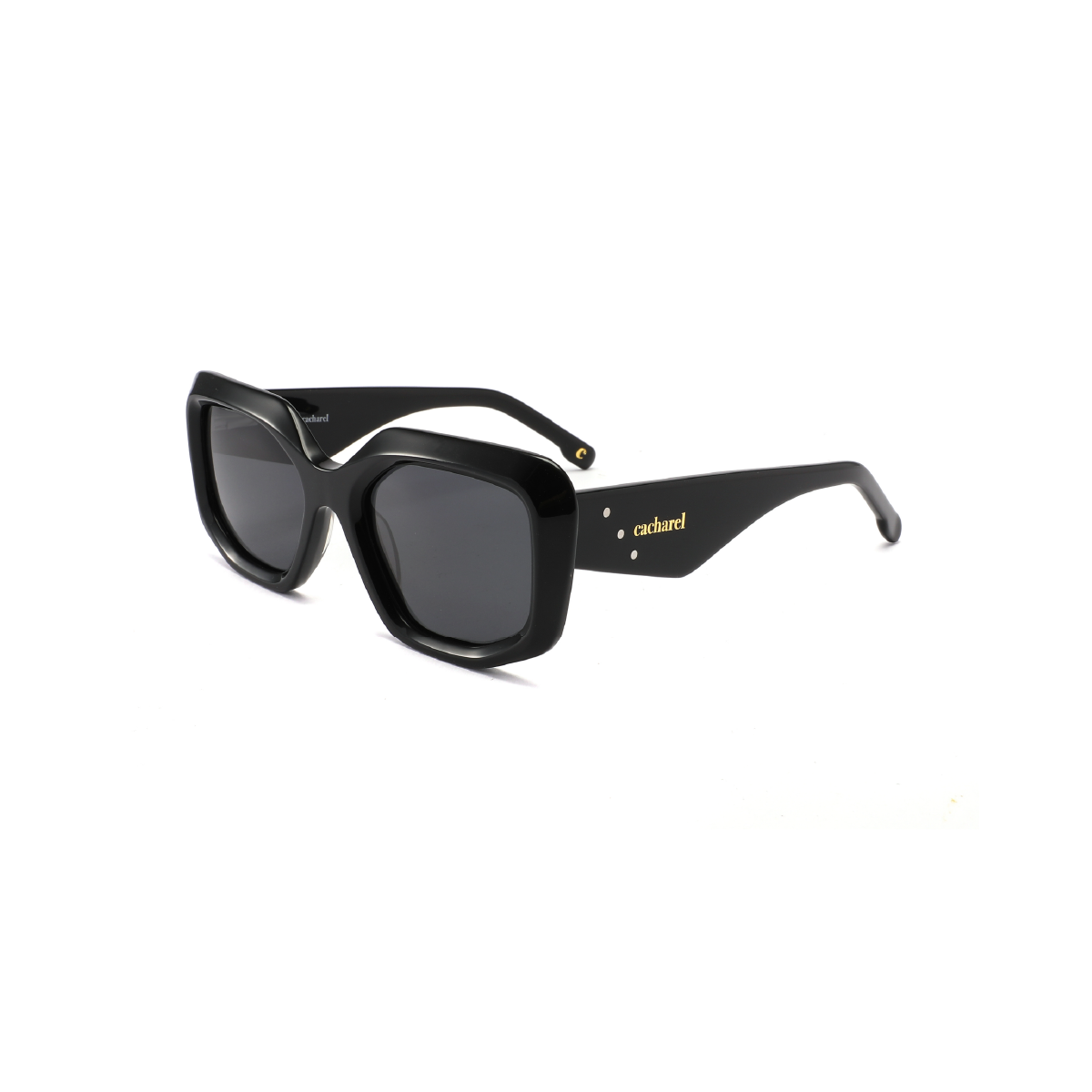 Armazón Cacharel original.