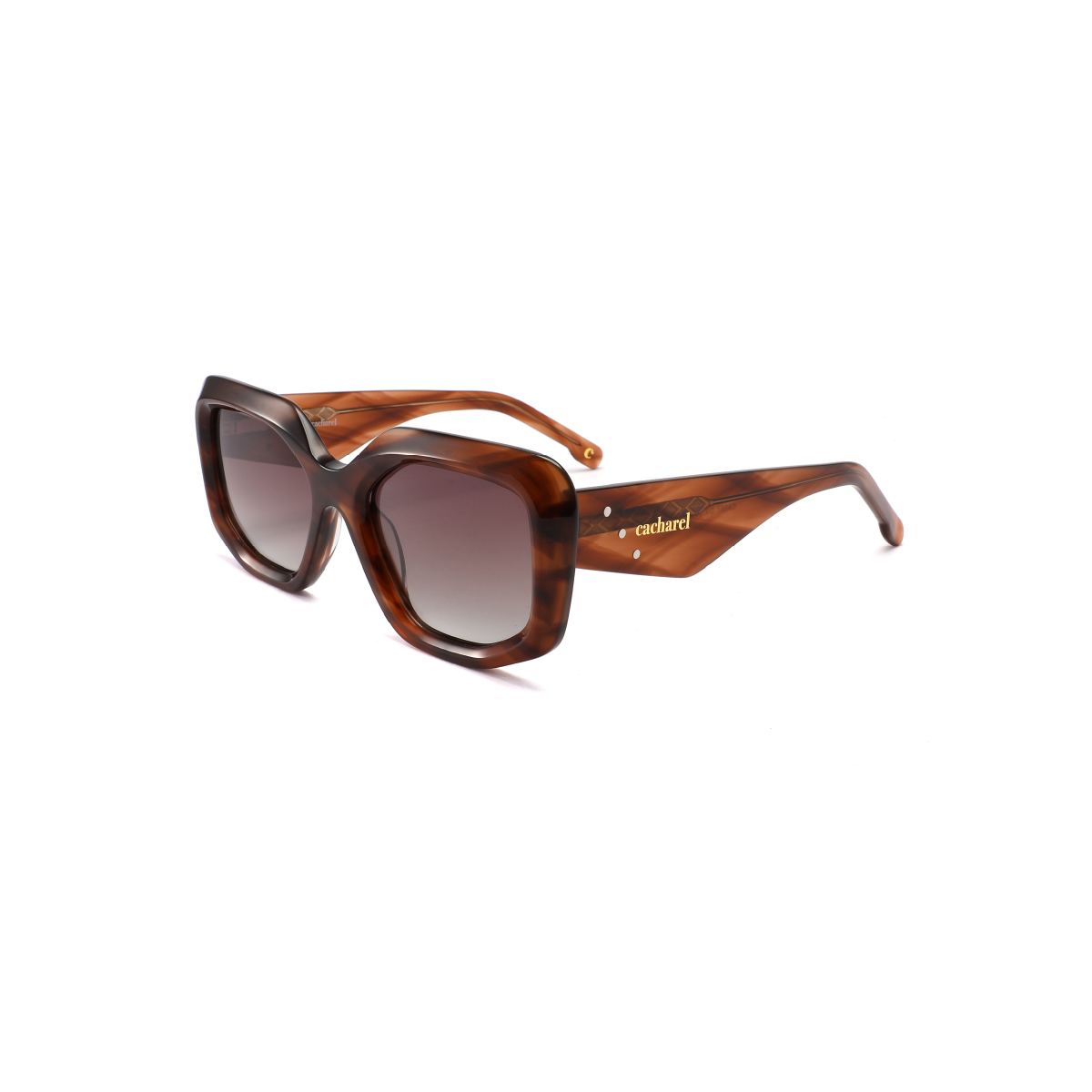 Armazón Cacharel original.