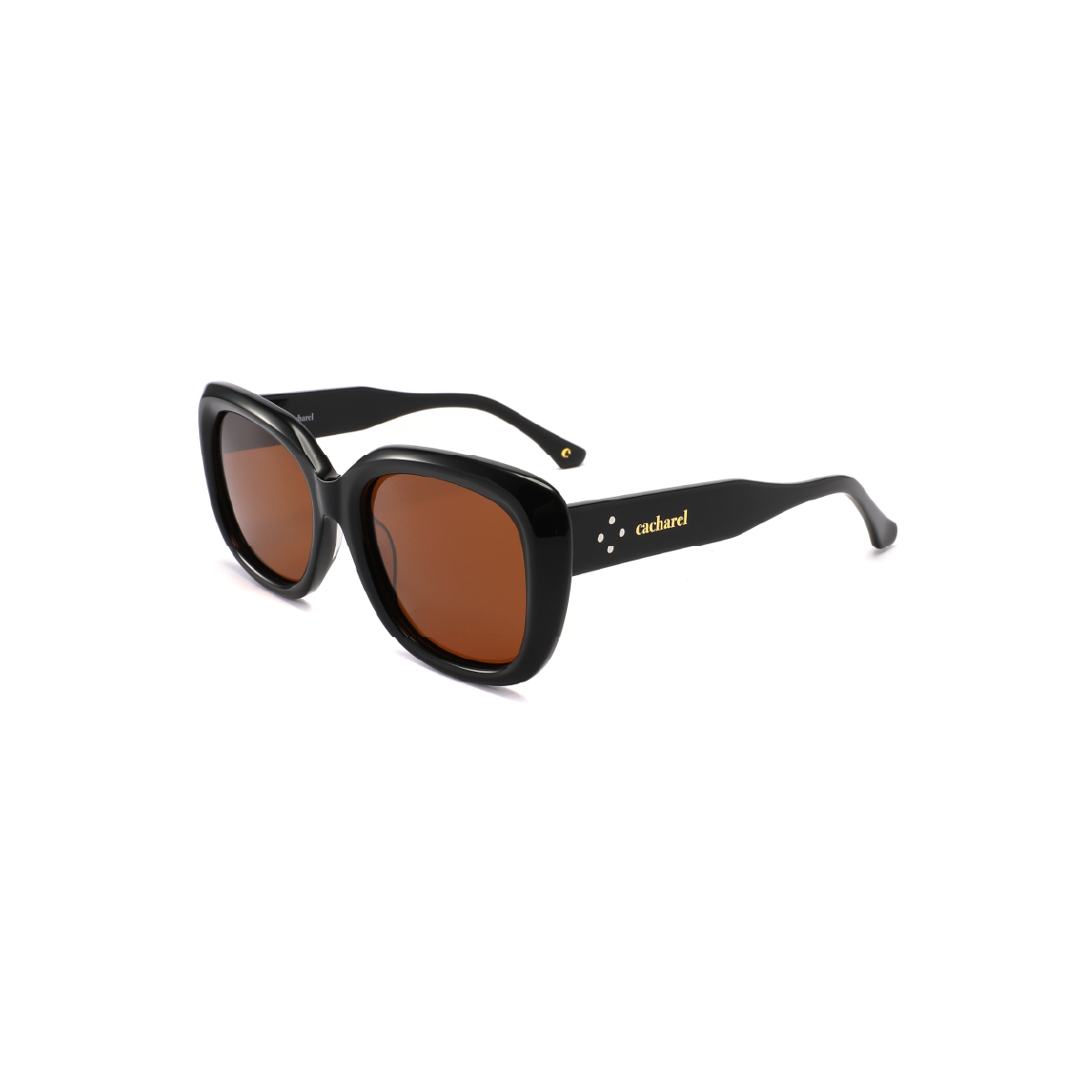 Armazón Cacharel original.