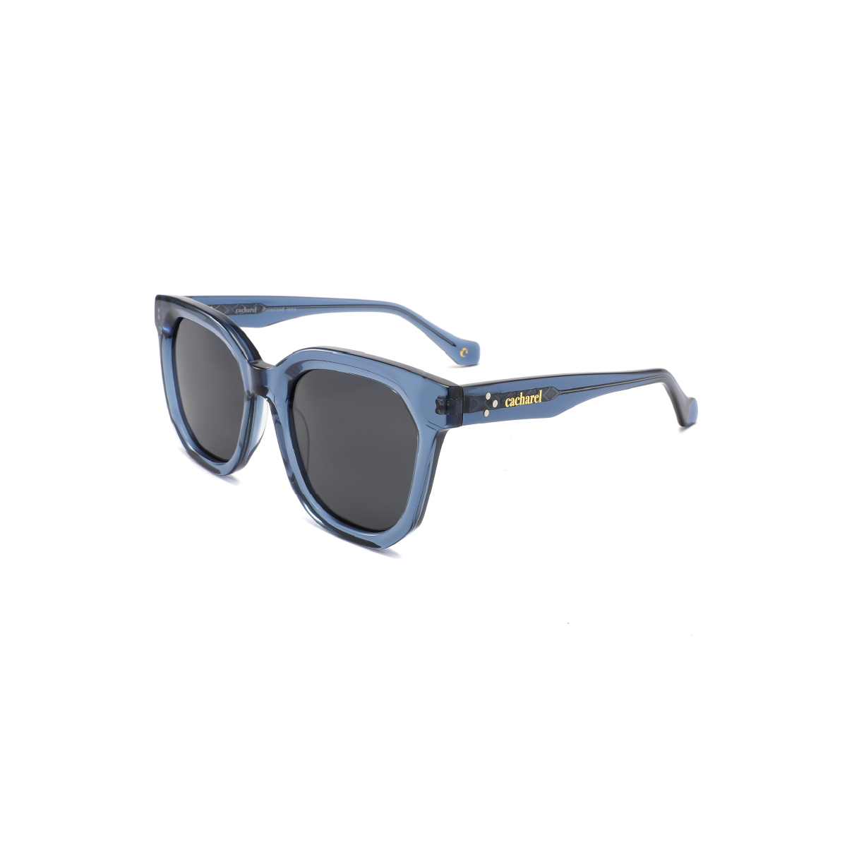 Armazón Cacharel original.