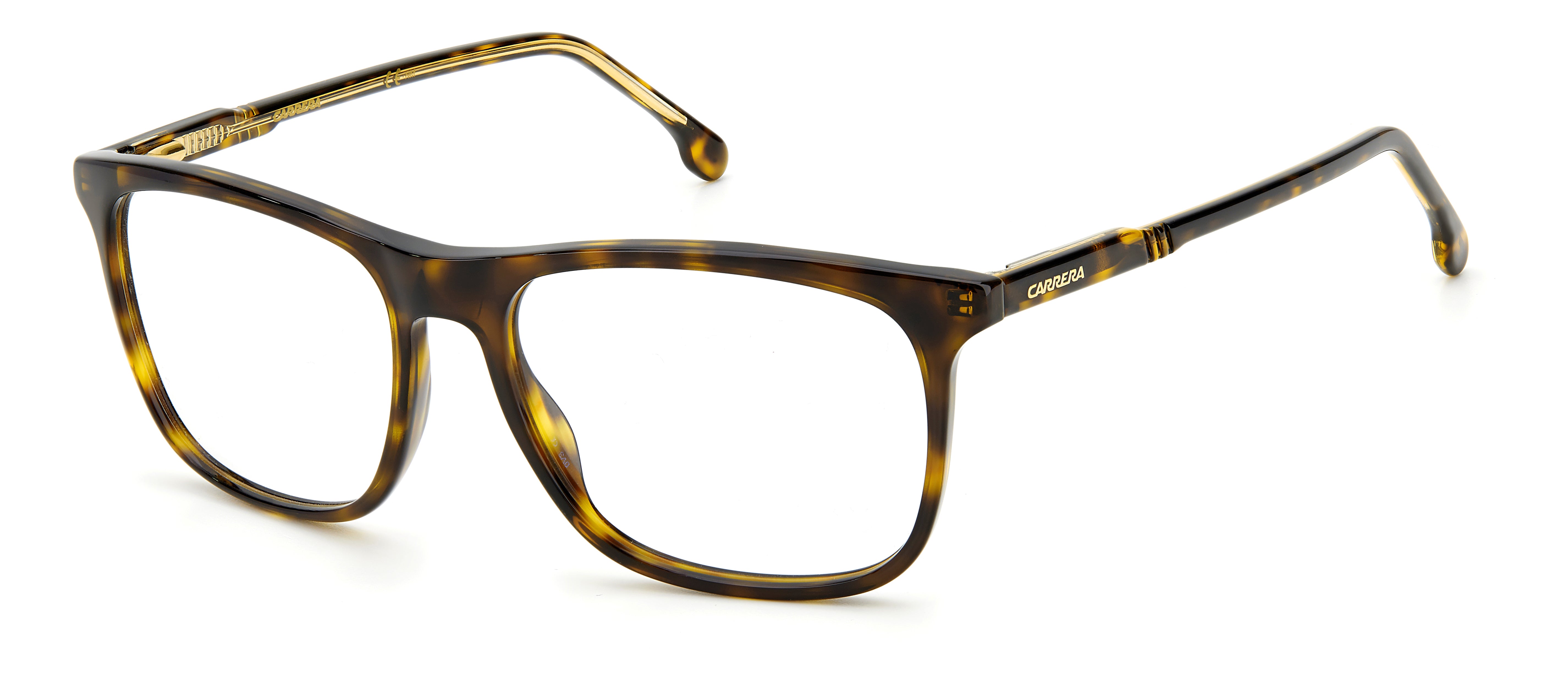 Armazón Carrera original.