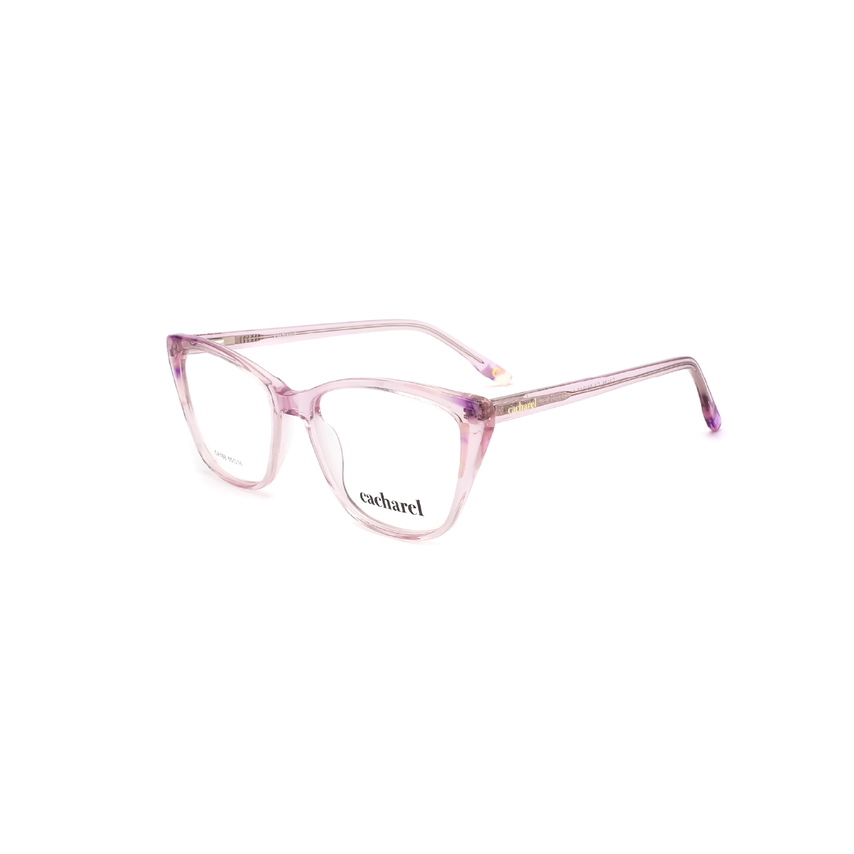 Armazón Cacharel original.