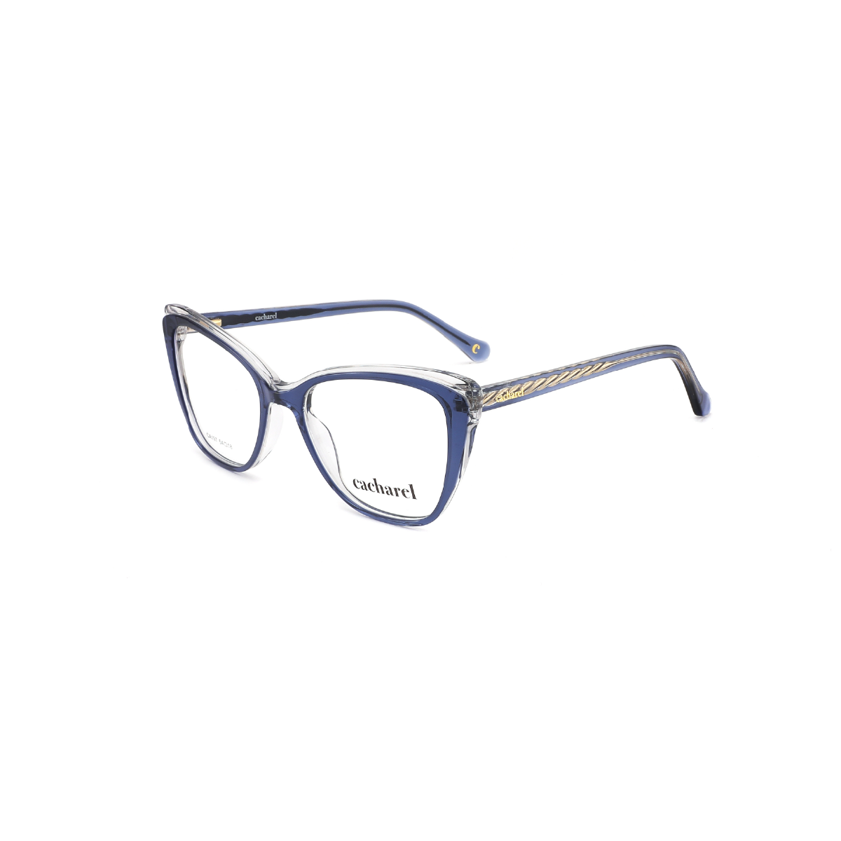 Armazón Cacharel original.