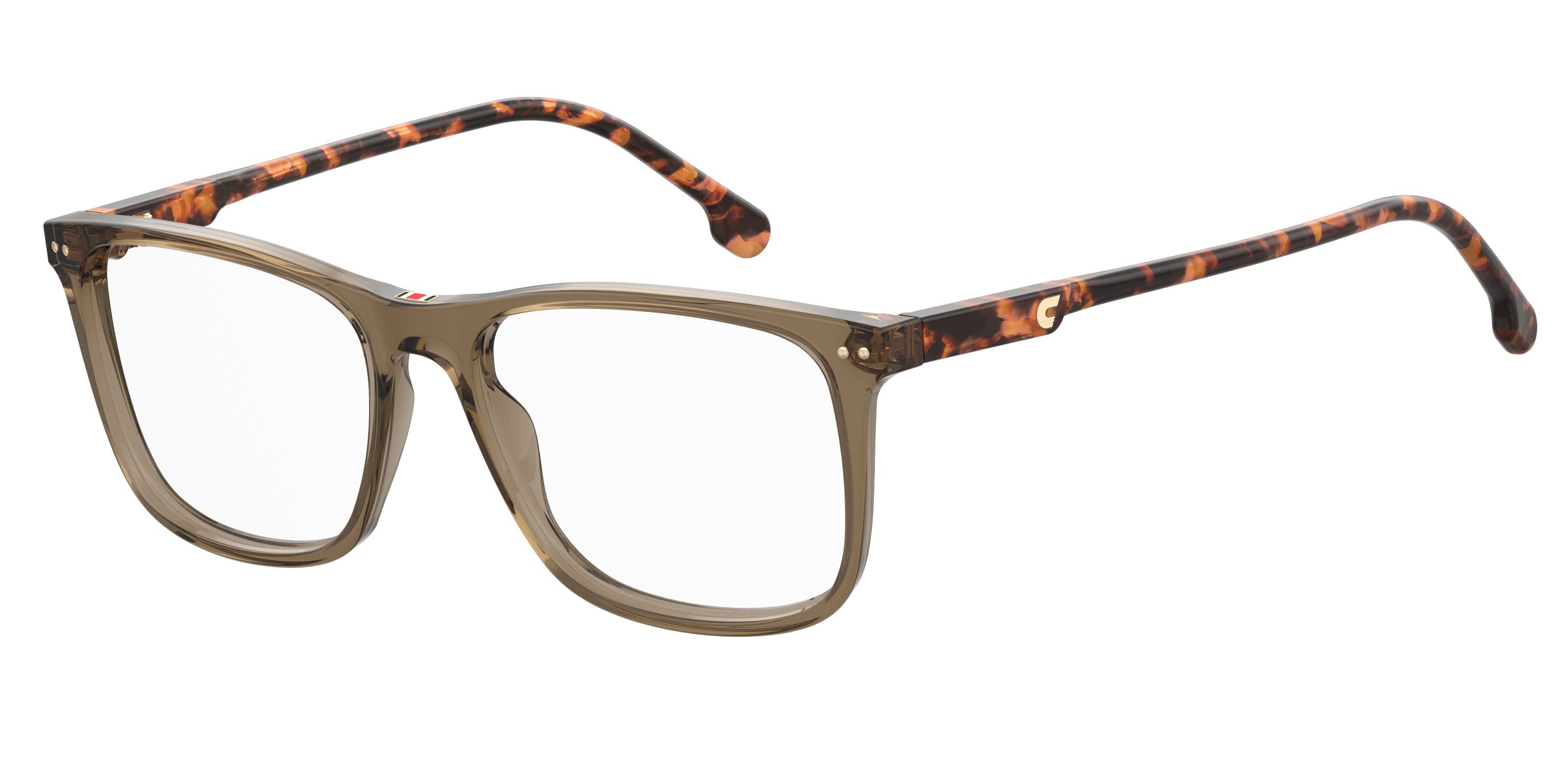 Armazón Carrera original.