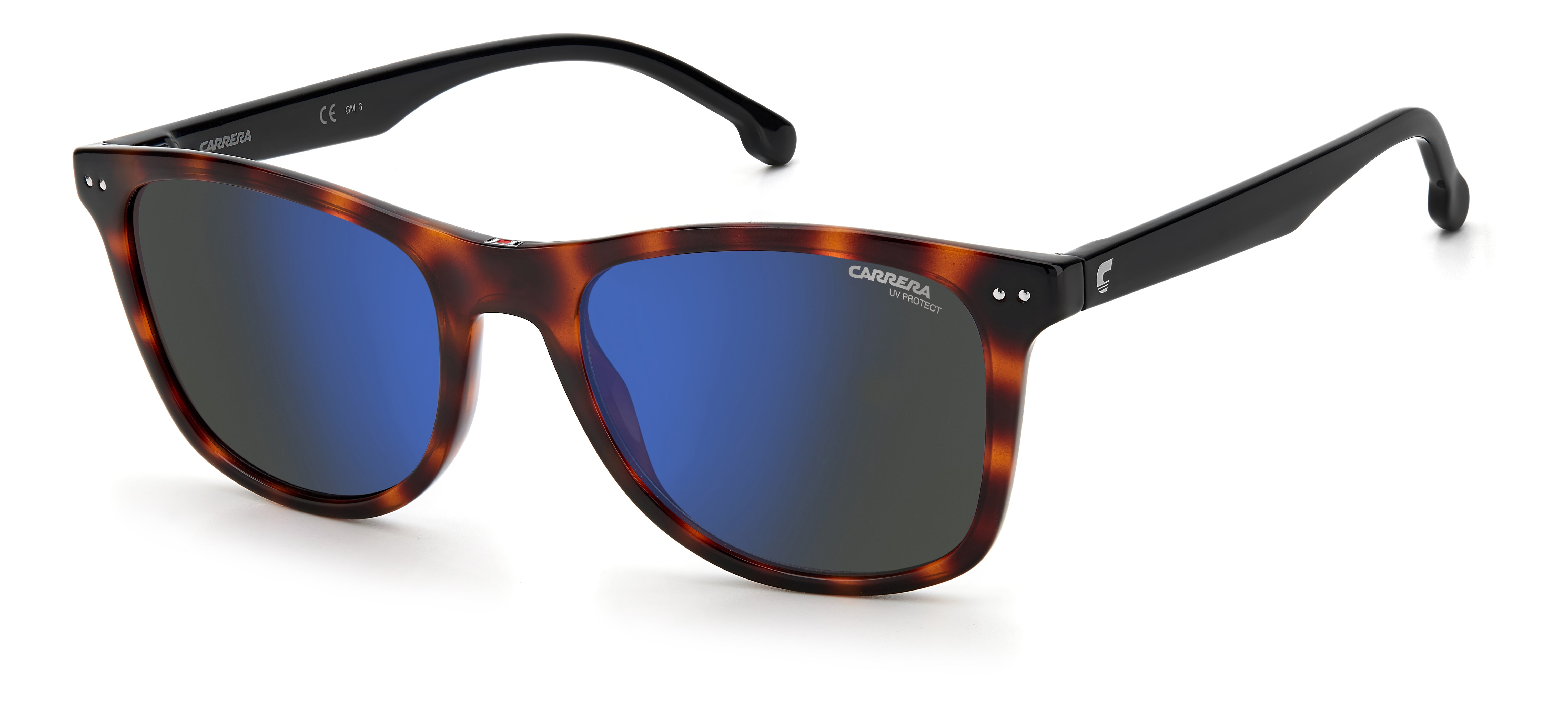 Armazón Carrera original.