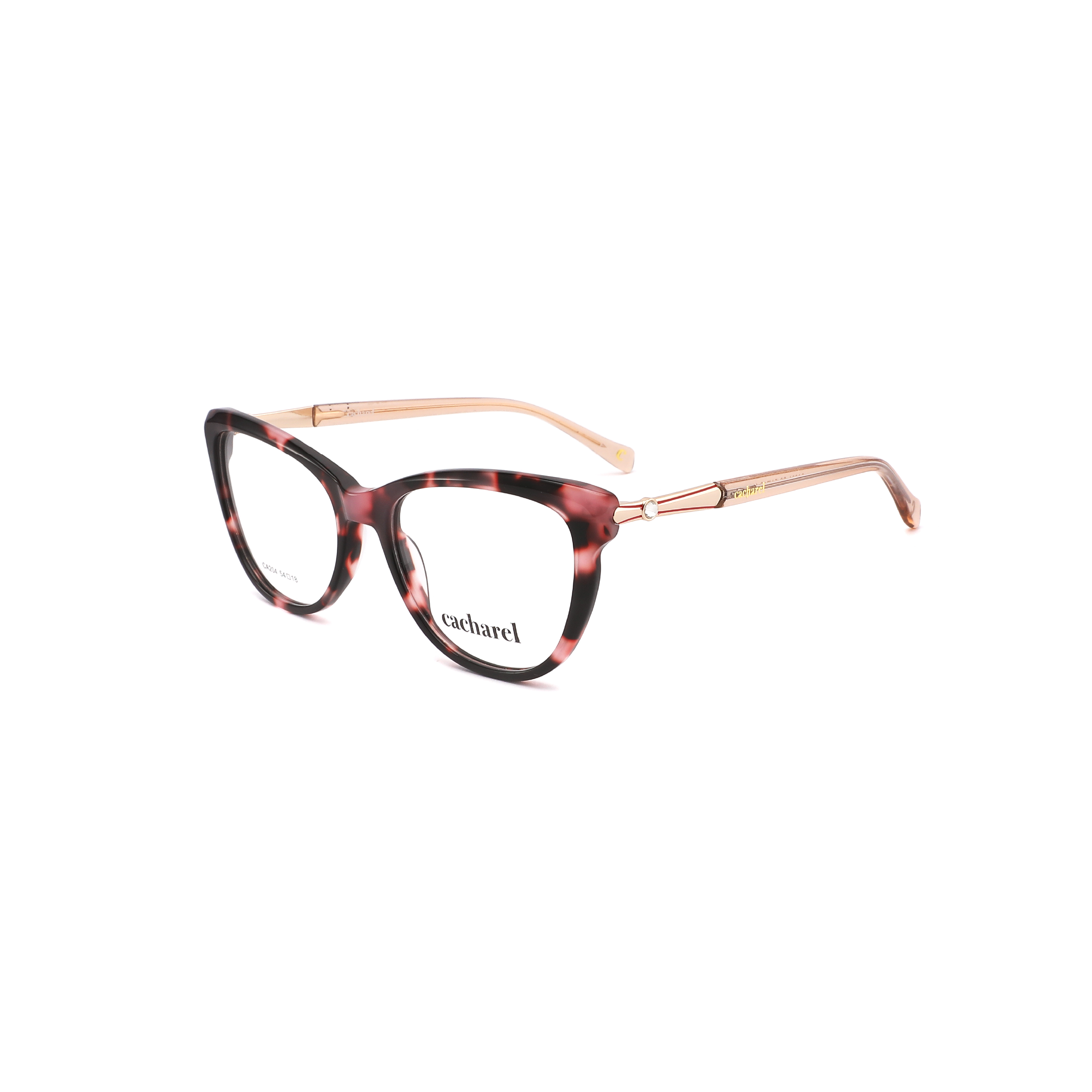 Armazón Cacharel original.