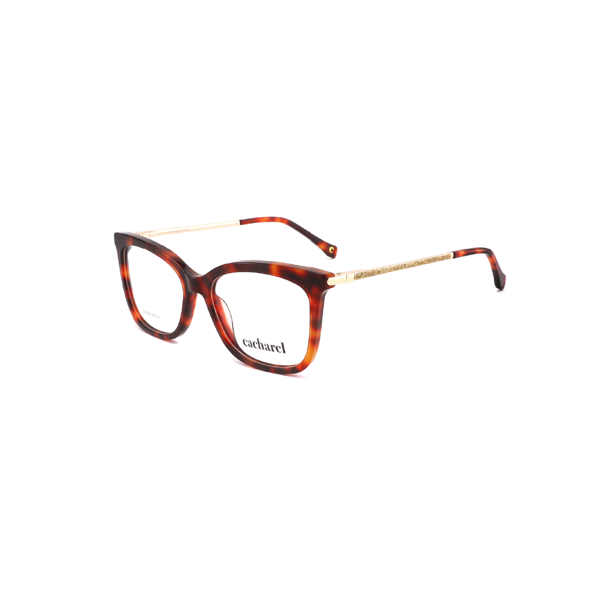 Armazón Cacharel original.