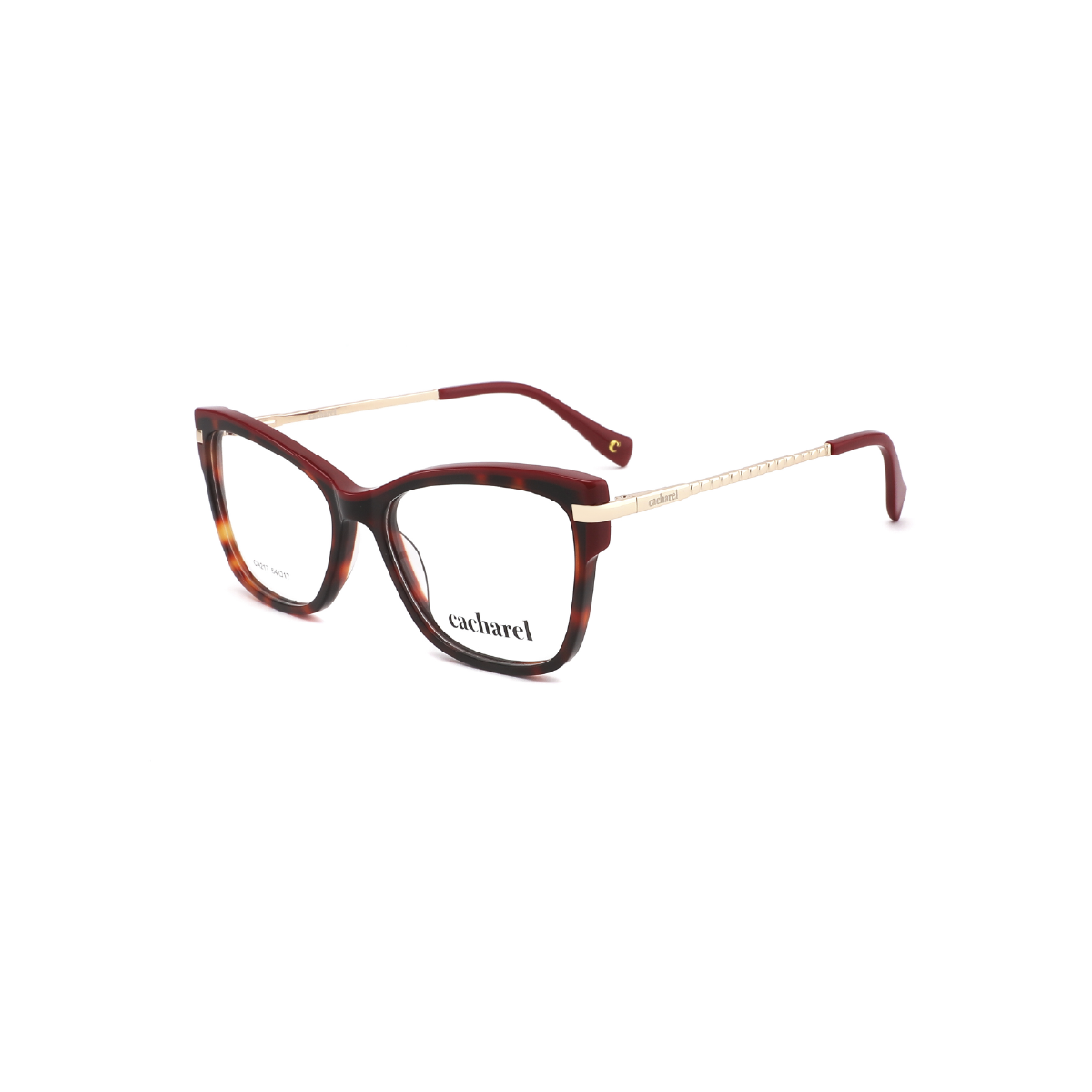 Armazón Cacharel original.