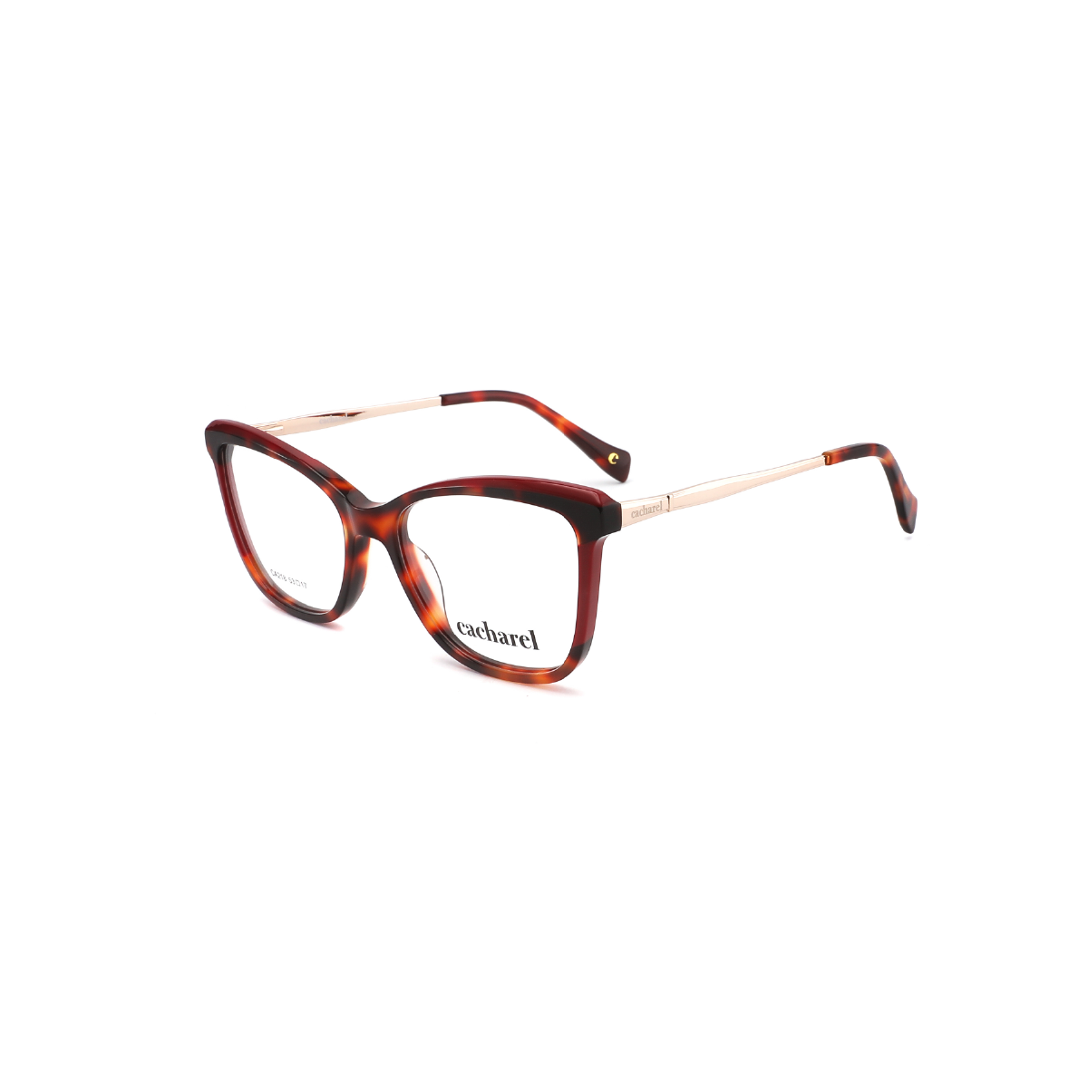 Armazón Cacharel original.