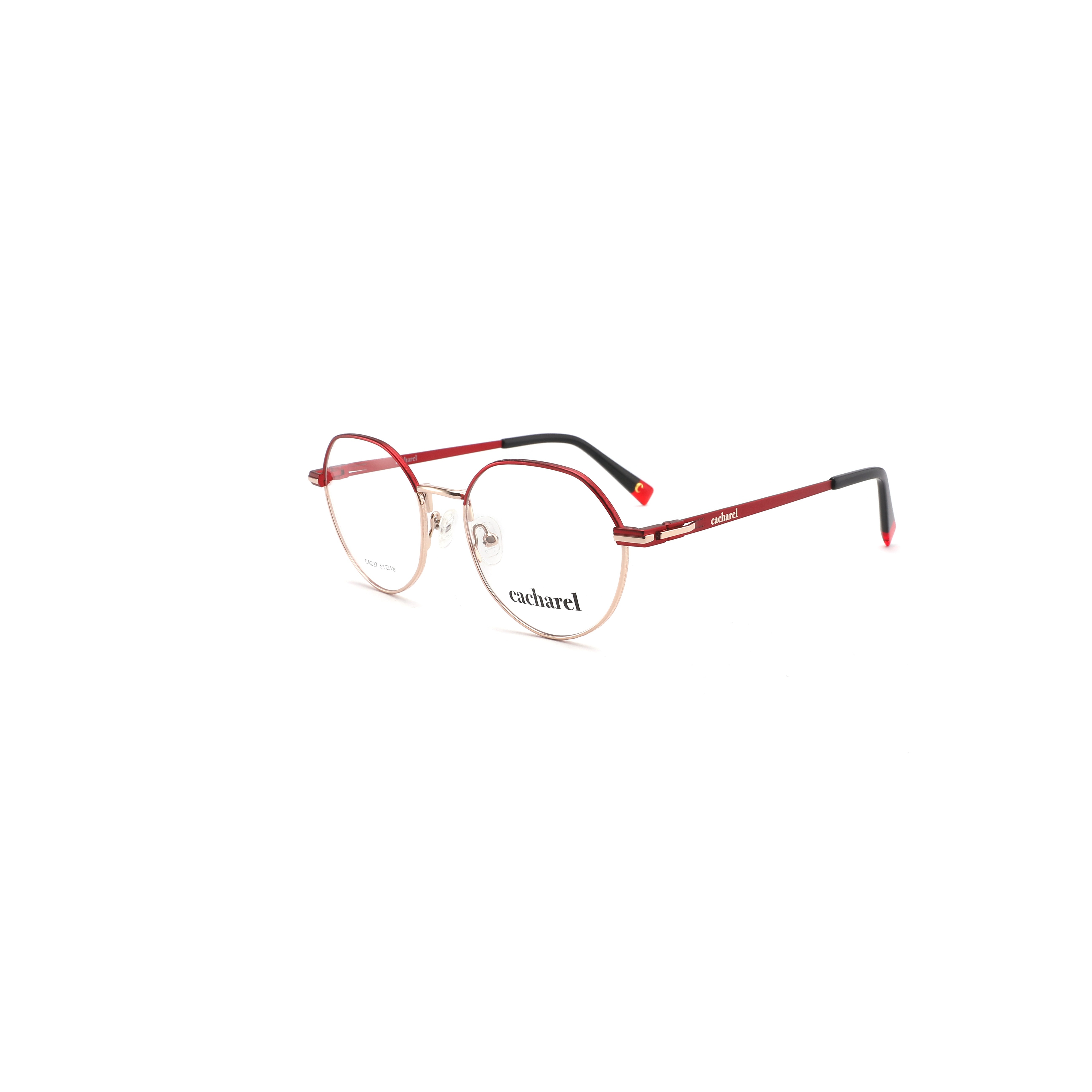 Armazón Cacharel original.