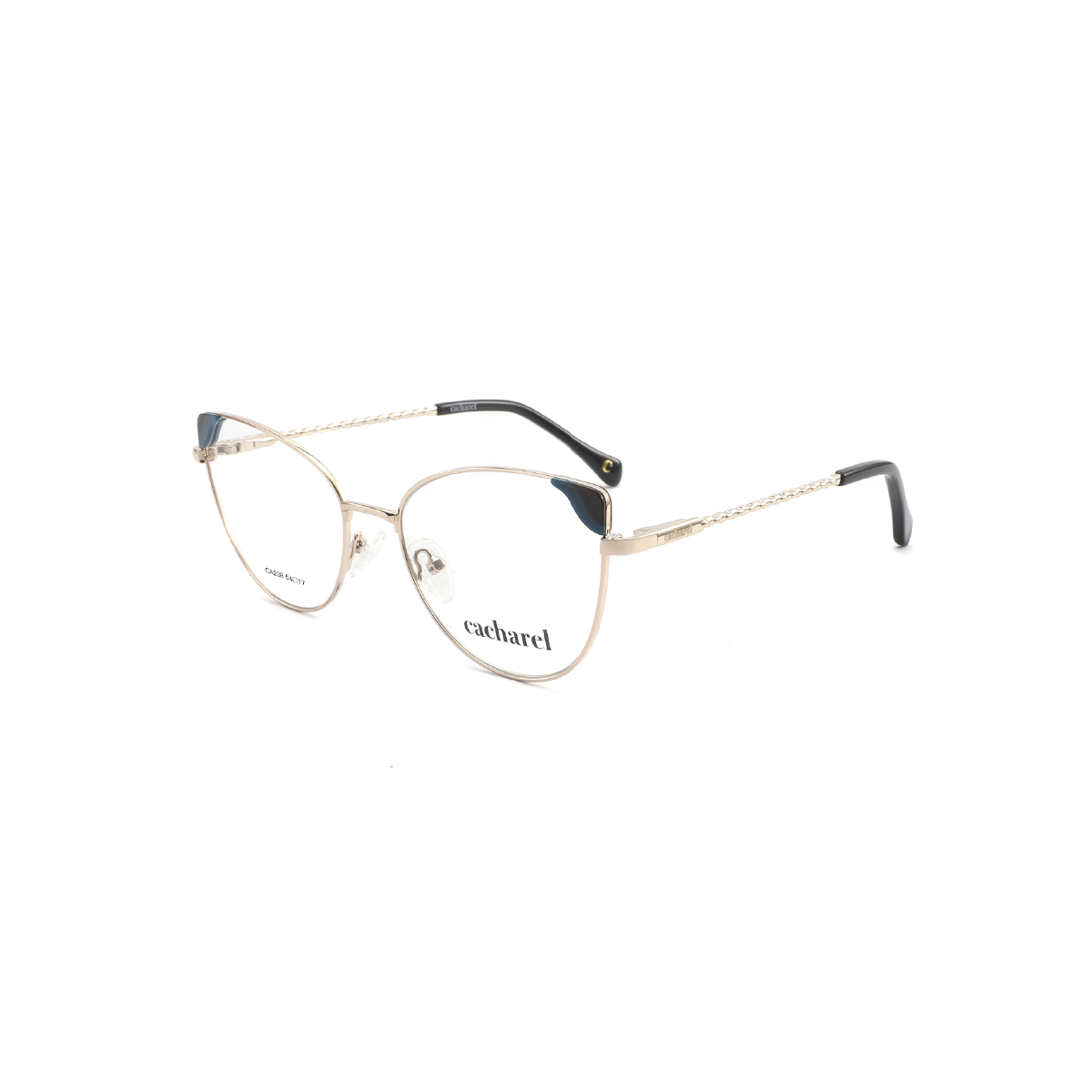 Armazón Cacharel original.